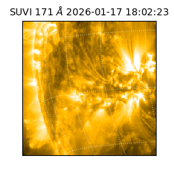 suvi - 2026-01-17T18:02:23.845000