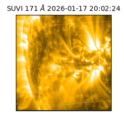 suvi - 2026-01-17T20:02:24.191000