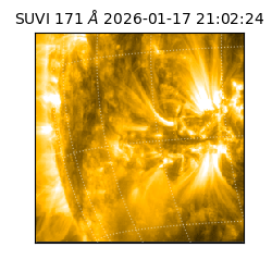 suvi - 2026-01-17T21:02:24.389000