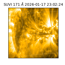 suvi - 2026-01-17T23:02:24.751000