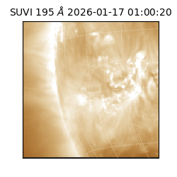 suvi - 2026-01-17T01:00:20.723000