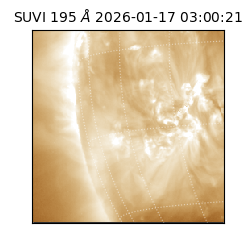 suvi - 2026-01-17T03:00:21.091000