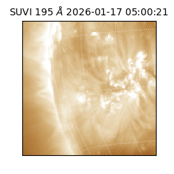 suvi - 2026-01-17T05:00:21.455000
