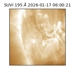 suvi - 2026-01-17T06:00:21.637000