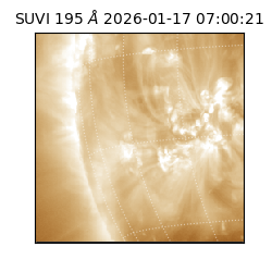 suvi - 2026-01-17T07:00:21.821000