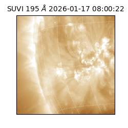 suvi - 2026-01-17T08:00:22.005000