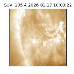 suvi - 2026-01-17T10:00:22.375000