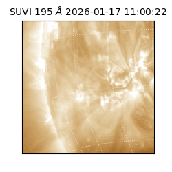 suvi - 2026-01-17T11:00:22.559000