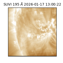 suvi - 2026-01-17T13:00:22.929000