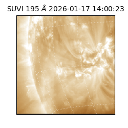 suvi - 2026-01-17T14:00:23.113000