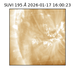 suvi - 2026-01-17T16:00:23.477000