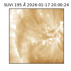 suvi - 2026-01-17T20:00:24.201000