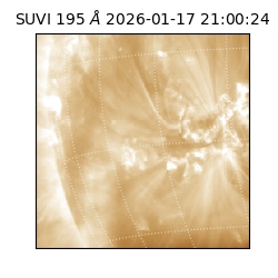 suvi - 2026-01-17T21:00:24.383000