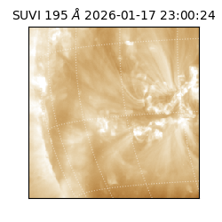 suvi - 2026-01-17T23:00:24.745000