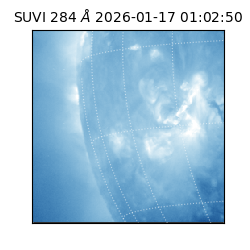 suvi - 2026-01-17T01:02:50.721000