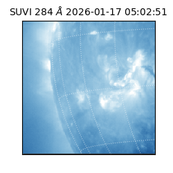 suvi - 2026-01-17T05:02:51.451000