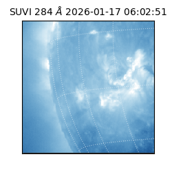 suvi - 2026-01-17T06:02:51.635000