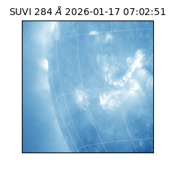 suvi - 2026-01-17T07:02:51.819000