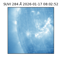suvi - 2026-01-17T08:02:52.003000