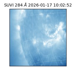 suvi - 2026-01-17T10:02:52.371000