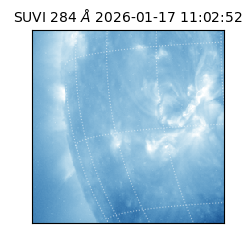 suvi - 2026-01-17T11:02:52.557000