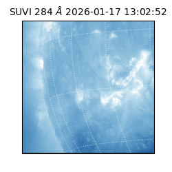 suvi - 2026-01-17T13:02:52.911000