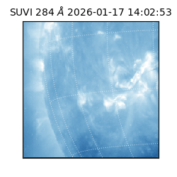 suvi - 2026-01-17T14:02:53.111000