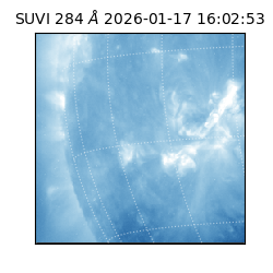 suvi - 2026-01-17T16:02:53.475000