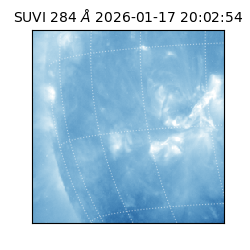 suvi - 2026-01-17T20:02:54.199000