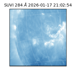 suvi - 2026-01-17T21:02:54.379000