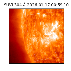 suvi - 2026-01-17T00:59:10.717000