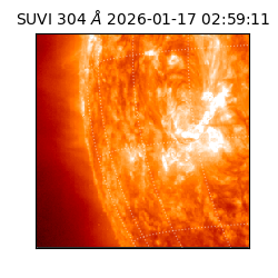 suvi - 2026-01-17T02:59:11.083000