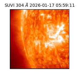 suvi - 2026-01-17T05:59:11.631000
