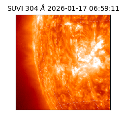 suvi - 2026-01-17T06:59:11.815000