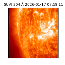suvi - 2026-01-17T07:59:11.999000