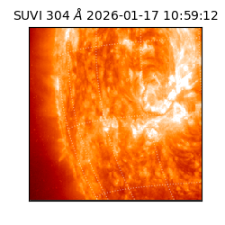 suvi - 2026-01-17T10:59:12.553000