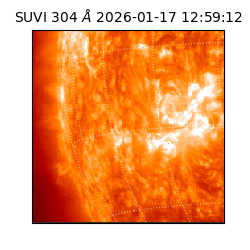 suvi - 2026-01-17T12:59:12.907000