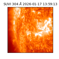 suvi - 2026-01-17T13:59:13.107000