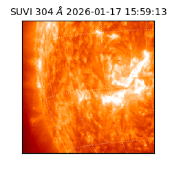 suvi - 2026-01-17T15:59:13.473000