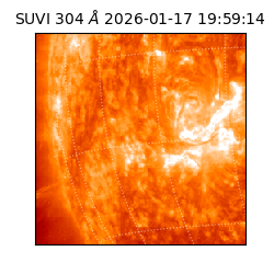 suvi - 2026-01-17T19:59:14.195000