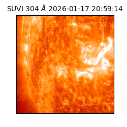 suvi - 2026-01-17T20:59:14.377000