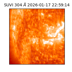 suvi - 2026-01-17T22:59:14.739000