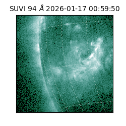 suvi - 2026-01-17T00:59:50.719000