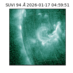 suvi - 2026-01-17T04:59:51.435000