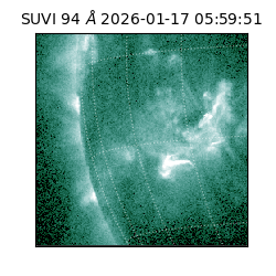 suvi - 2026-01-17T05:59:51.633000