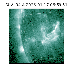 suvi - 2026-01-17T06:59:51.817000