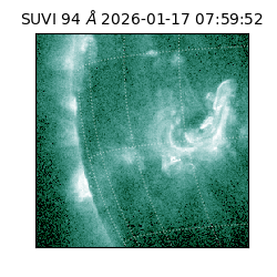 suvi - 2026-01-17T07:59:52.001000