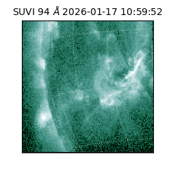 suvi - 2026-01-17T10:59:52.555000