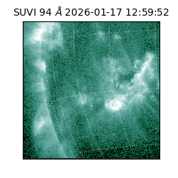 suvi - 2026-01-17T12:59:52.925000