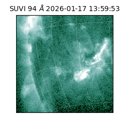 suvi - 2026-01-17T13:59:53.109000